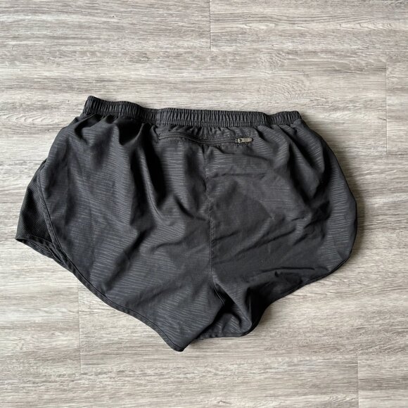 Nike Dry Modern Tempo Women's 3" Running Shorts - Picture 3 of 4